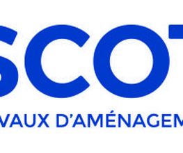 Scotpa SA image 3