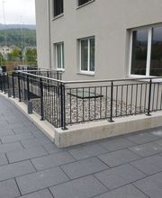 Benz & Partner AG Bild 2