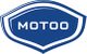 Motronics KFZ-Technik-Center Otmar Stutenz