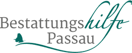 Bestattungshilfe Passau
