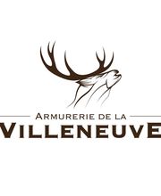 Armurerie De La Villeneuve image 1