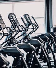 L'Appart Fitness - salle de sport Oyonnax image 1