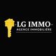LG Immo
