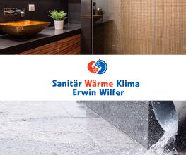 Erwin Wilfer GmbH Bild 1
