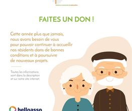 Résidence Les Primevères image 6