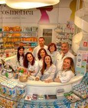 FARMACIADELCENTRO2.jpg