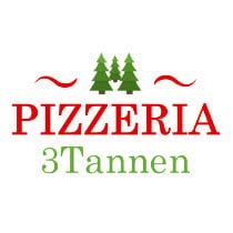 Pizzeria 3 Tannen AG