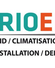 Frio Energy image 5