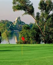 Mission Trails Golf Course image 1