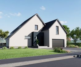 Maisons Brand image 20