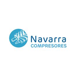 Navarra Compresores SL