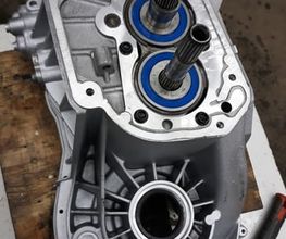 20191009_144841.jpg