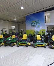 MS Equipement image 8