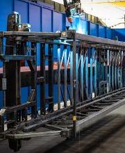 Rosenbauer Karlsruhe GmbH Bild 12