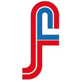 Flück Haustechnik AG