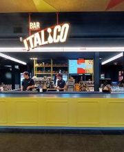 Bar Italico - Arezzo immagine 1