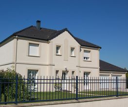 Defert Gilles image 2