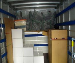 ABEILLE TRANSPORTS Bild 5