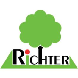 Garten- u. Landschaftsbau Volker Richter e.K.