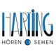 Harting GmbH
