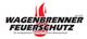 Wagenbrenner Feuerschutz