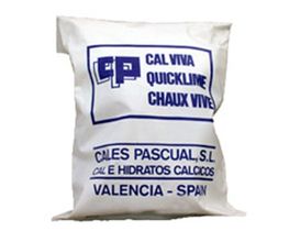 saco-cal-04-g.jpg