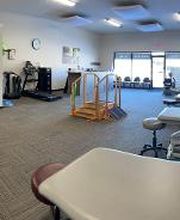 Innovative Physical Therapy image 2