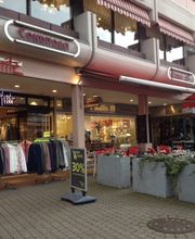 JEANS FRITZ Bild 4