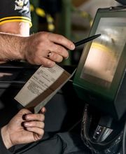 Autoreparatur Kumovi GmbH Bild 6