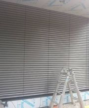 Rollladenbau De Martin Bild 3