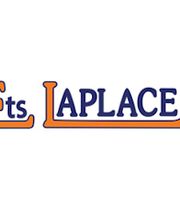 ETS LAPLACE EYSINES image 3