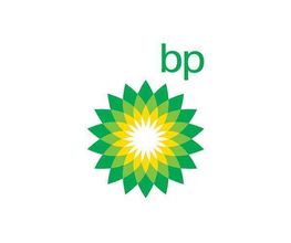 bp image 1