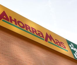 Ahorramas imagen 3