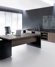 Office Design EURL image 7