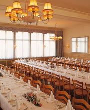 Hotel Weisses Kreuz Bild 9