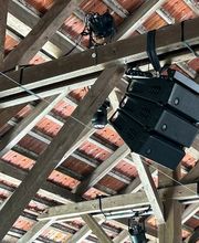 EVENTTECH Veranstaltungstechnik Bild 6