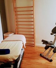 Saconnex Physio Bild 2