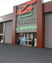Gabriel Bois image 4