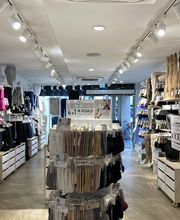 Calzedonia immagine 3