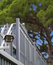 RESOTAINER Villefranche-sur-Saone / Guereins image 8