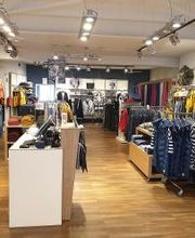JEANS FRITZ Bild 2