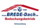 BREDE-Dach