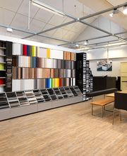 Duss Küchen AG Bild 12