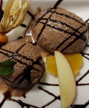Restaurant Auszeit Bild 3