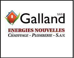 Galland