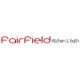 Fairfield Kitchen & Bath