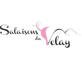 Les Comptoirs Du Velay image 1