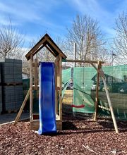 HORNBACH Neu-Ulm Bild 6