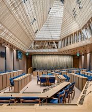 ADR RENOVA SARL Bild 8