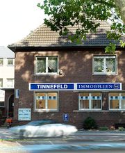 Tinnefeld Immobilien Ivd Bild 1